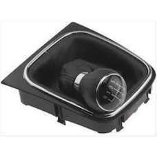 ΦΥΣΟΥΝΑ ΚΑΙ ΠΟΜΟΛΟ 6 ΤΑΧΥΤΗΤΩΝ GOLF 5/6 03-12