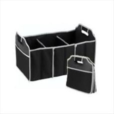 ΕΡΓΑΛΕΙΟΘΗΚΗ CAR BOOT ORGANISER