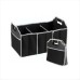ΕΡΓΑΛΕΙΟΘΗΚΗ CAR BOOT ORGANISER