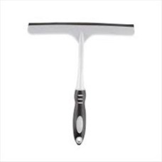 ΒΟΥΡΤΣΑ ΤΑΦ ΝΕΡΟΥ