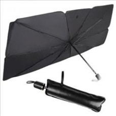 ΕΣΩΤΕΡΙΚΗ ΗΛΙΟΠΡΟΣΤΑΣΙΑ ΟΜΠΡΕΛΑ