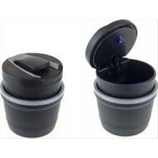 ΣΤΑΧΤΟΘΗΚΗ ΑΥΤΟΚΙΝΗΤΟΥ YD-002