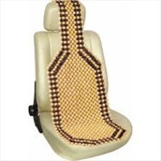 ΨΑΘΑ ΜΠΙΛΙΑ 37Χ126