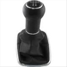 ΦΥΣΟΥΝΑ ΚΑΙ ΠΟΜΟΛΟ 5 ΤΑΧΥΤΗΤΩΝ GOLF 98-04