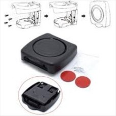 ΠΟΤΗΡΟΘΗΚΗ RL-328