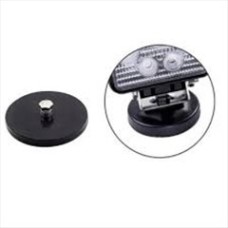 ΜΑΓΝΗΤΙΚΗ ΒΑΣΗ ΓΙΑ ΠΡΟΒΟΛΑΚΙ COD:70