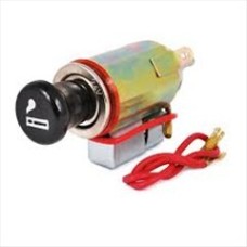 ΑΝΑΠΤΗΡΕΣ ΦΩΣ 24V