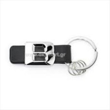 ΜΠΡΕΛΟΚ ΔΕΡΜΑ 2580