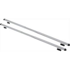 ΜΠΑΡΑ ΑΛΟΥΜΙΝΙΟΥ 108 - 135CM 05045