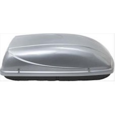 ΜΠΑΓΚΑΖΙΕΡΑ 250LT