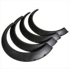 ΔΙΑΚΟΣΜΗΤΙΚΑ ΦΤΕΡΑ ΠΛΑΣΤΙΚΑ 4TEM