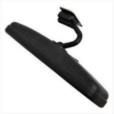 ΚΑΘΡΕΦΤΗΣ ΕΣΩΤΕΡΙΚΟΣ ΑΥΤ/ΤΟΣ