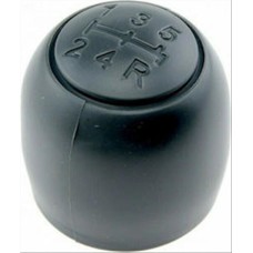 ΠΟΜΟΛΟ ΤΑΧΥΤΗΤΩΝ FIAT PANDA 03-12