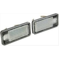 ΦΩΤΑ ΠΙΝΑΚΙΔΑΣ AUDI A3/A4/A5