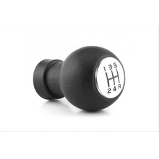 ΠΟΜΟΛΟ ΤΑΧΥΤΗΤΩΝ SUZUKI SWIFT ΒΑΣΗ Τ