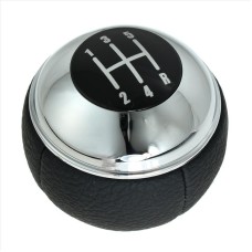 ΠΟΜΟΛΟ ΤΑΧΥΤΗΤΩΝ MINI COOPER