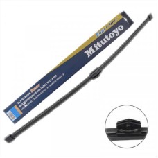 ΥΑΛΟΚΑΘΑΡΙΣΤΗΡΕΣ S102 11 inches