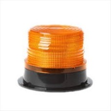 ΦΑΡΟΣ 12V -24V 108 LED