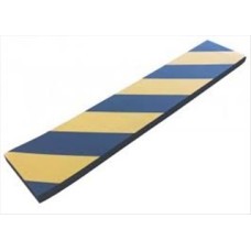 ΠΡΟΣΤΑΤΕΥΤΙΚΟ ΤΟΙΧΟΥ ΑΥΤΟΚΟΛΛΗΤΟ FS-1520