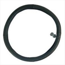 ΚΑΛΥΜΜΑ ΤΙΜΟΝΙΟΥ ΔΕΡΜΑ 50cm