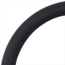 ΚΑΛΥΜΜΑ ΤΙΜΟΝΙΟΥ ΔΕΡΜΑ- M-38cm