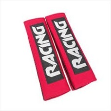 ΜΑΞΙΛΑΡΙΑ ΖΩΝΗΣ RACING