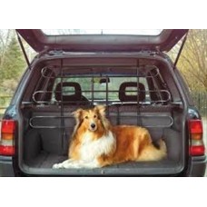 ΔΙΑΧΩΡΙΣΤΙΚΟ ΠΛΕΓΜΑ ΑΣΦΑΛΕΙΑΣ ΑΥΤΟΚΙΝΗΤΟΥ 0519