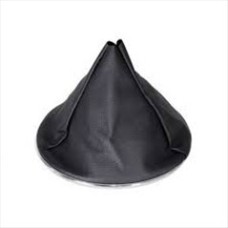 ΦΟΥΣΚΑ ΛΕΒΙΕ ΤΑΧΥΤΗΤΩΝ FIAT 500 07-19