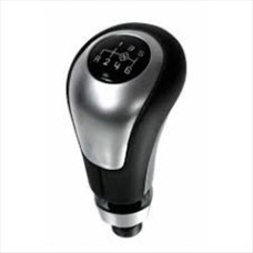 ΠΟΜΟΛΟ ΤΑΧΥΤΗΤΩΝ MERCEDES B-CLASS W246