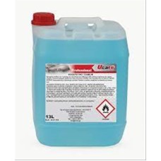 ΚΑΘΑΡΙΣΤΙΚΟ ΤΖΑΜΙΩΝ 13LT