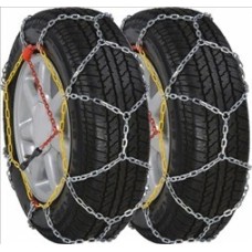 ΑΝΤΙΟΛΙΣΘΗΤΙΚΕΣ ΑΛΥΣΙΔΕΣ ΧΙΟΝΙΟΥ Νο 120