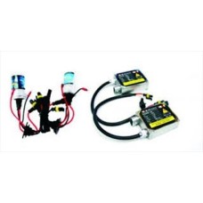 ΚΙΤ XENON H1 12V MILE