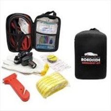 ΚΙΤ ΕΚΤΑΚΤΗΣ ΑΝΑΓΚΗΣ ΑΥΤ/ΤΟΥ