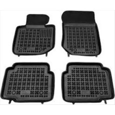 ΠATΑΚΙ ΛΑΣΤΙΧΕΝΙΑ ΣΕΤ BMW  F10/10+ SKAFAKI