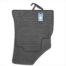 ΠΑΤΑΚΙΑ ΛΑΣΤΙΧΕΝΙΑ ΣΕΤ PEUGEOT 3008 (2009-2016)