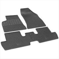 ΠΑΤΑΚΙΑ ΛΑΣΤΙΧΕΝΙΑ ΣΕΤ PEGEUOT 3008 16+