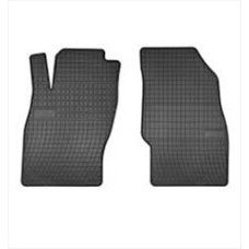 ΠΑΤΑΚΙΑ ΛΑΣΤΙΧΕΝΙΑ OPEL CORSA D 2006 VAN 2TΜΧ