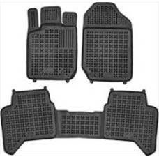 ΠΑΤΑΚΙ ΛΑΣΤΙΧΟ FORD RANGER 2011+