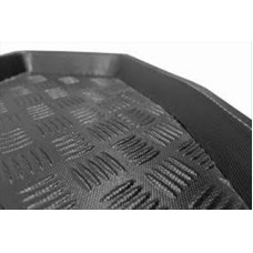 ΠΑΤΑΚΙ ΜΠΑΓΚΑΖ RENAULT KAJAR 2015+upper