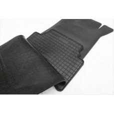 ΠΑΤΑΚΙ ΛΑΣΤΙΧΟ MERCEDES W202 /C202/93-01