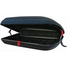 ΜΠΑΓΚ/ΕΡΑ 320LT CARBON ART PLAST