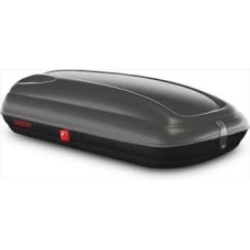 ΜΠΑΓΚ/ΕΡΑ 400 LT CARBON ΜΕ ΔΙΠΛΟ ΑΝΟΙΓΜΑ