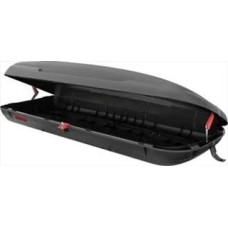 ΜΠΑΓΚ/ΕΡΑ 480LT CARBON ART PLAST