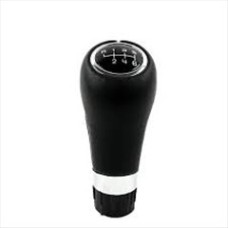 ΠΟΜΟΛΟ ΤΑΧ/ΤΩΝ  MERCEDES W204 A207 C207 ΟΠΙΣΘΕΝ ΑΡΙΣΤΕΡA ΕΠΑΝΩ