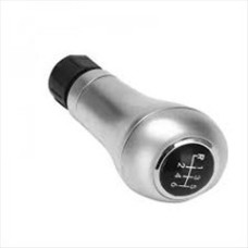 ΠΟΜΟΛΟ 6 ΤΑΧΥΤΗΤΩΝ MERCEDES ΑΛΟΥΜΙΝΙΟΥ