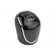 ΠΟΜΟΛΟ 6 ΤΑΧΥΤΗΤΩΝ  HYUNDAI IX 35