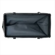 ΦΥΣΟΥΝΑ ΧΕΙΡ/ΝΝΟΥ OPEL CORSA C