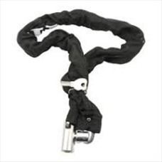 ΑΝΤΚΛΕΠΤΙΚΗ ΑΛΥΣΙΔΑ ΜΟΤΟ 150CM