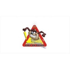 ΠΑΙΔΙ ΣΤΟ ΑΥΤΟΚΙΝΗΤΟ ΤΑΖ WB