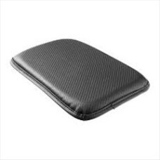 ΚΑΛΥΜΜΑ ΚΟΝΣΟΛΑΣ ΧΕΙΡΟΦΡΕΝΟΥ PG-183